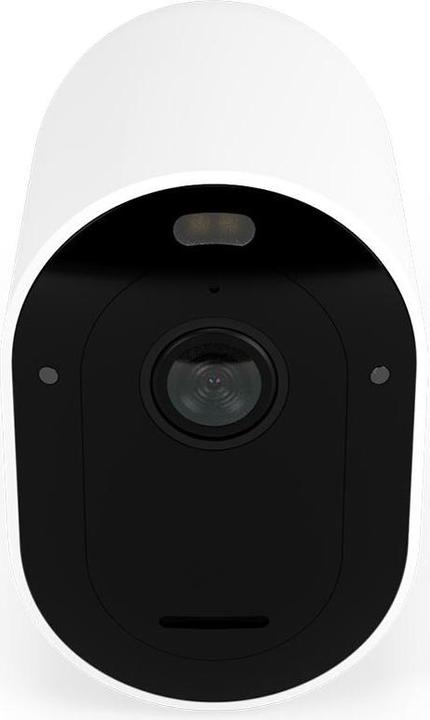 Produktbild Arlo Pro 5S (1520 x 2668 Pixels)