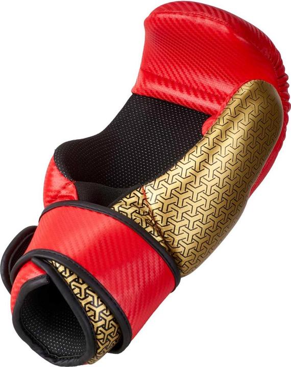 Produktbild adidas Pro Point Fighter Handschuhe (M)