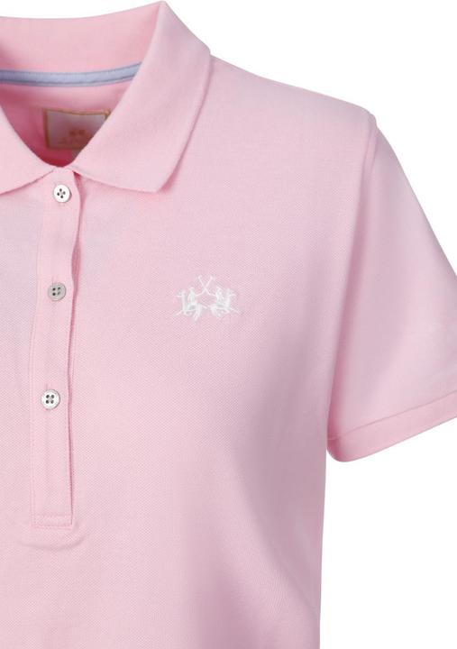 Produktbild La Martina WCP006 (M)
