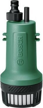 Produktbild Bosch Home & Garden GardenPump 18V-2000 (Regenfasspumpe)