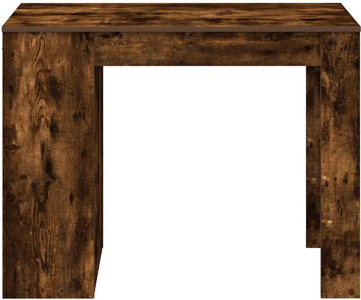 Immagine prodotto vidaXL Schreibtisch (102 x 62 x 77.50 cm)