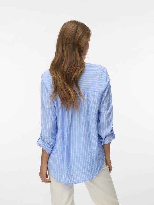 Immagine prodotto Vero Moda VMKAJA Top Bluse (M)