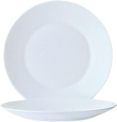 Produktbild Arcoroc Restaurant (6x, 19 cm)