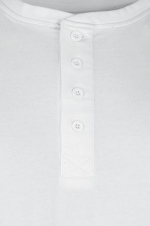 Produktbild RED by EMP Double Pack Shirts (S)