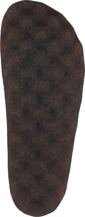 Actual product image Asportuguesas Slippers - 106658 (40)