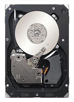 CoreParts 600GB 15K.6 SAS (0.60 TB, 3.5")