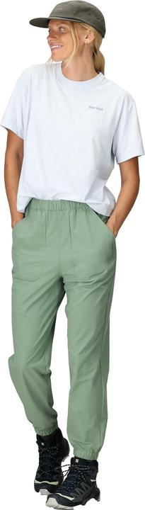Produktbild Marmot AirExchange SolarShield (XL)