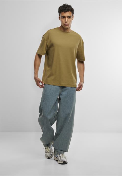 Produktbild Urban Classics T-Shirt (S)