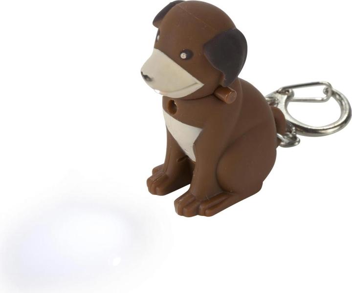 Actual product image Regatta UTRG1673 P