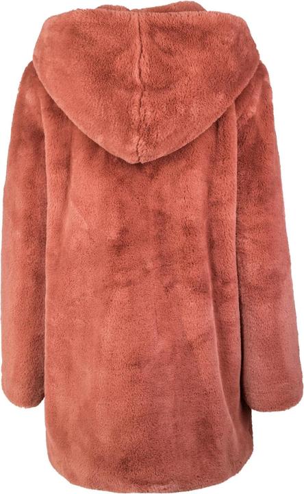 Immagine prodotto Urban Classics Cappotto Con Cappuccio Donna