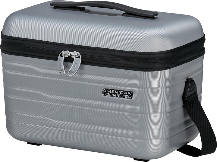 Produktbild American Tourister Flashline Beautycase 36 cm