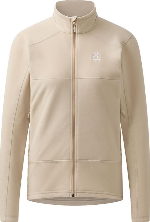 Produktbild Haglöfs Buteo Mid (XS)