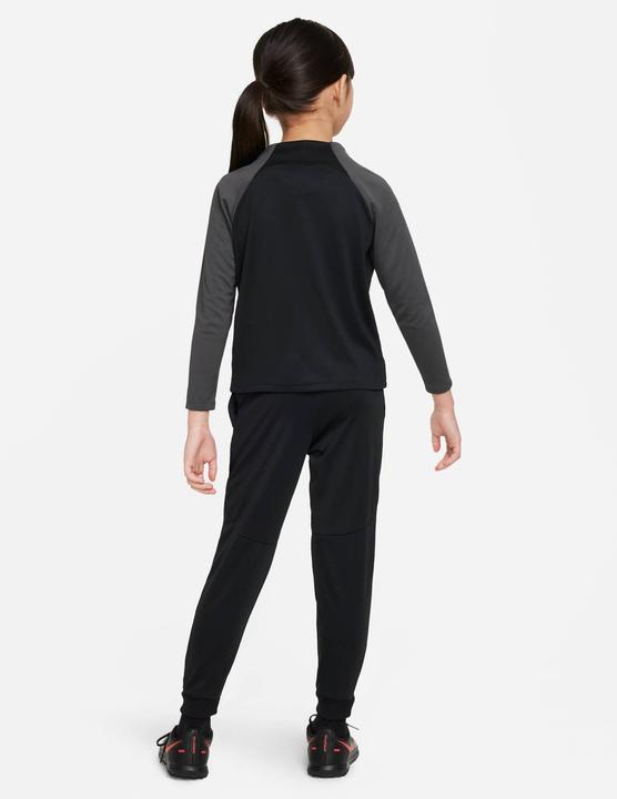 Produktbild Nike Academy Pro Trainingsanzug Kleinkinder (XL)