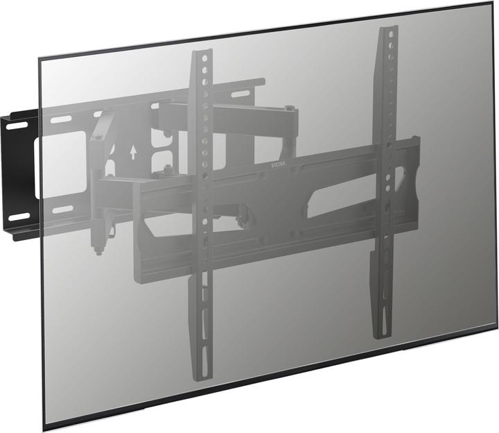 Produktbild VCM B-NS400 (Wand, 25 kg, 26" - 55")