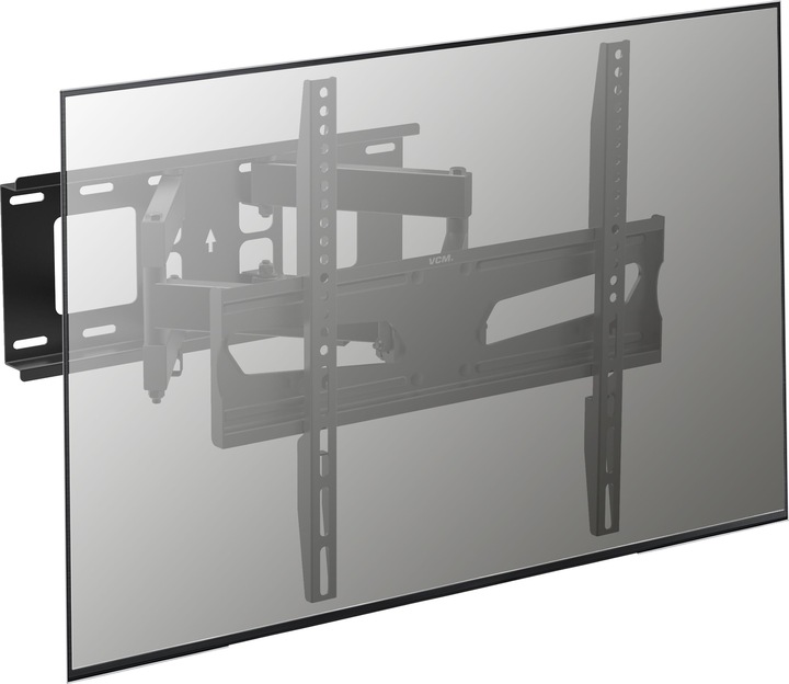 Produktbild VCM B-NS400 (Wand, 55", 25 kg)