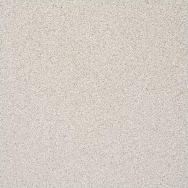 Produktbild 3M Schleifschwamm Soft Pad fine (P320...P400)