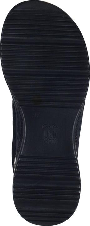 Produktbild Ara Sandalen (39)