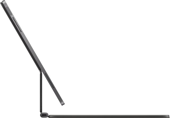 Produktbild LogiLink MP0040