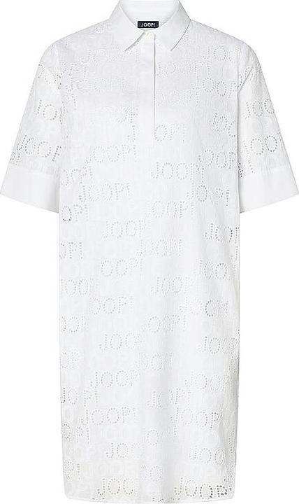 Produktbild Joop! Minikleid DERIA (40)