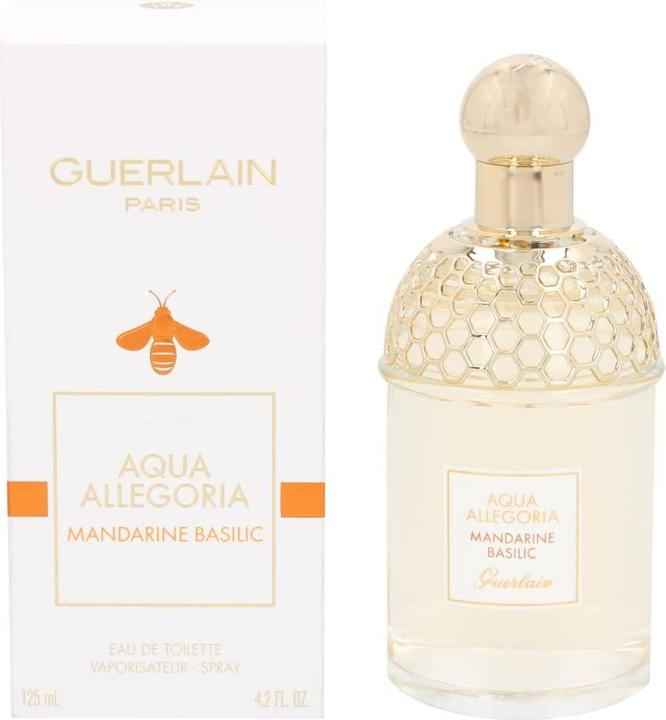 Actual product image Narciso Rodriguez For Her (Eau de parfum, 50 ml)