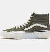 Image du produit Vans Baskets Filmore Hi (42)