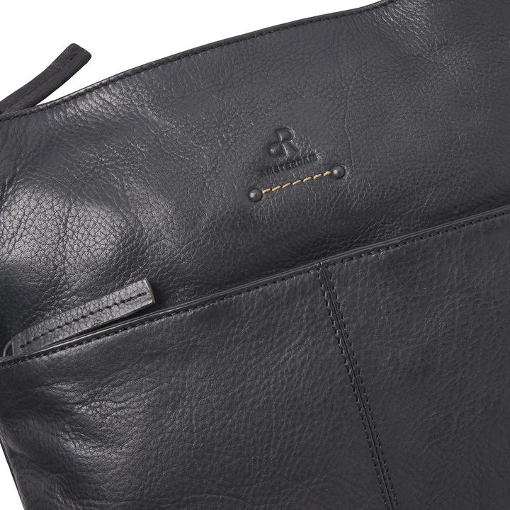 Produktbild Drift Hand / Schultertasche