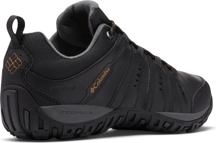 Produktbild Columbia Woodburn™ Ii Waterproof (50)