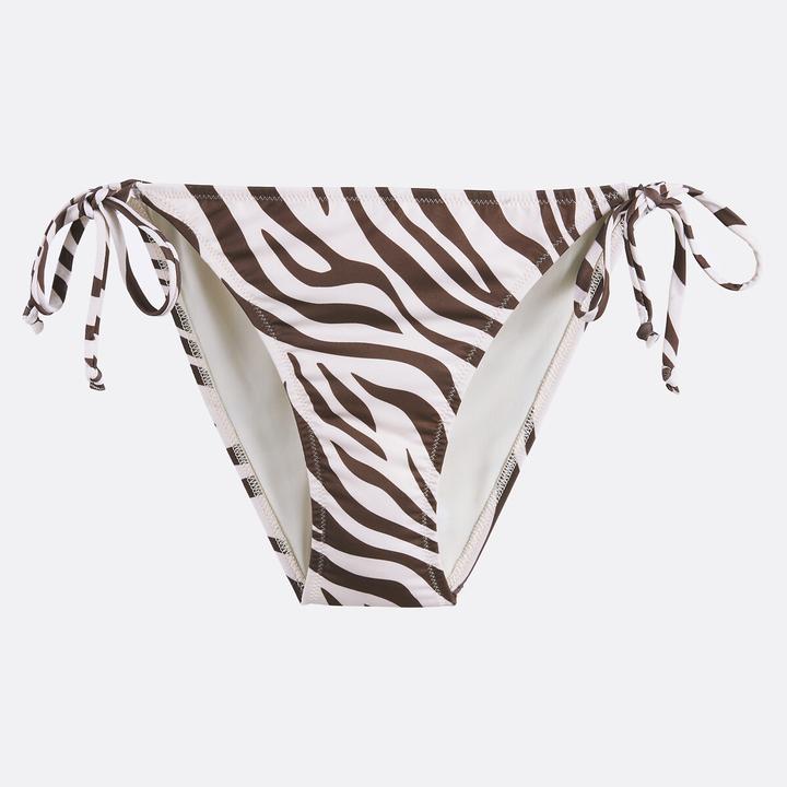 Immagine prodotto La Redoute Collections Badeanzughöschen (36)