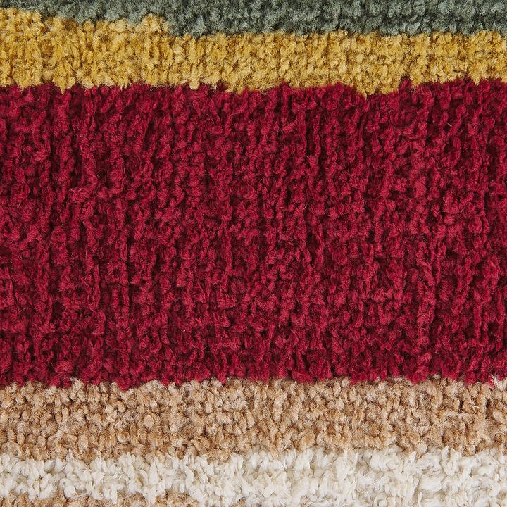 Produktbild Beliani Fatsa (200 x 140 cm)
