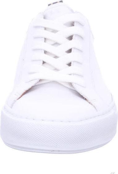 Image du produit Lloyd Baskets 1312801 (44.5)