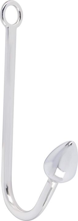 Produktbild You2Toys Bondage Hook