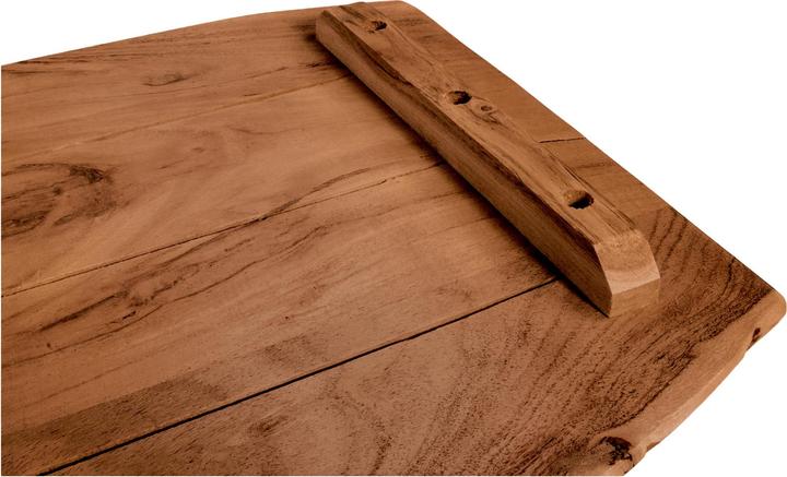 Produktbild SAM Curt (200 x 60 x 3 cm)