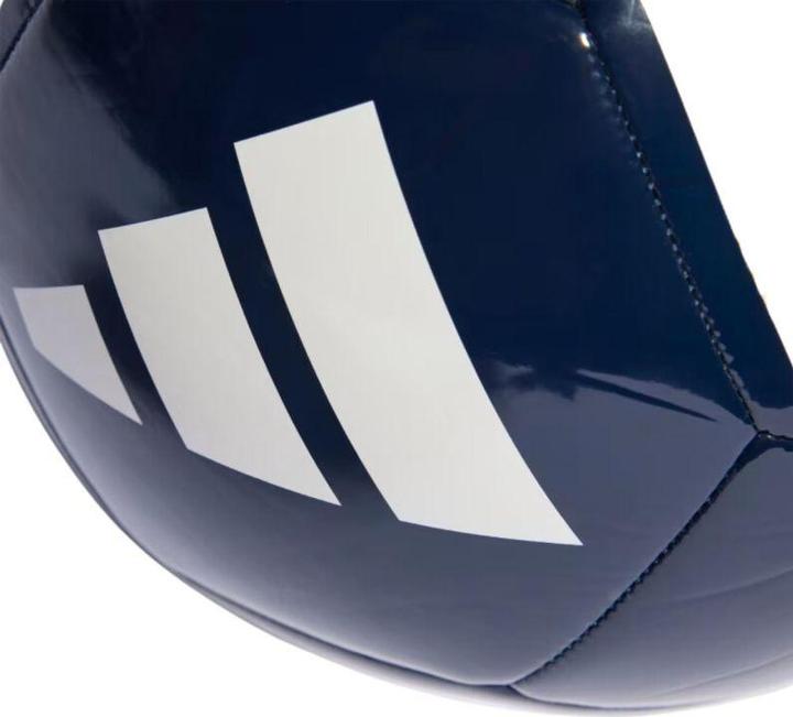 Immagine prodotto Adidas EPP-Klubfussball