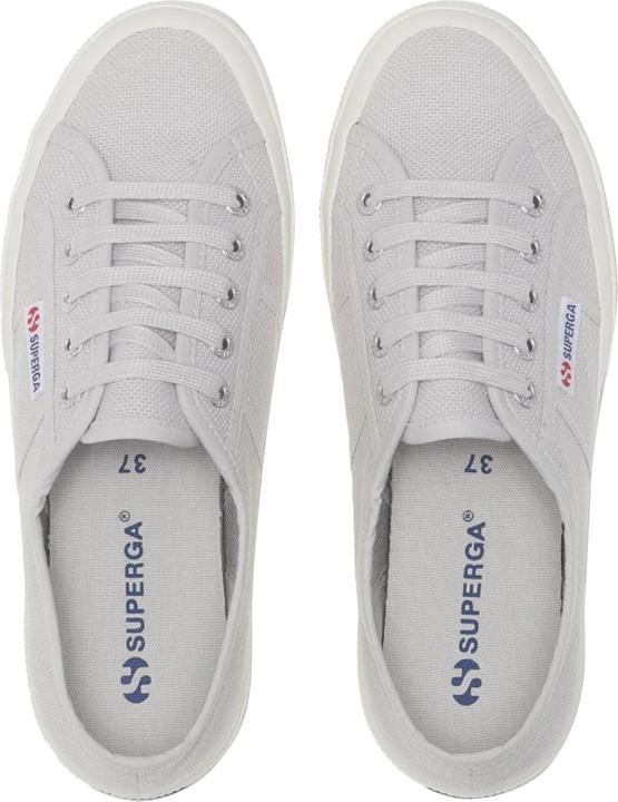 Actual product image Superga Unisex Adult 2950 Cotu Trainers (37)