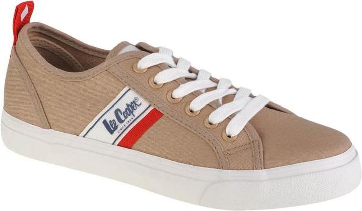 Image du produit Lee Cooper LCW-22-31-0831L - 39 (39)