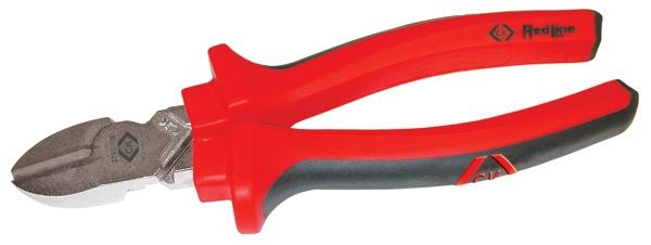 Immagine prodotto C.K Magma Tronchesino elettricista CK 145mm (145 mm)