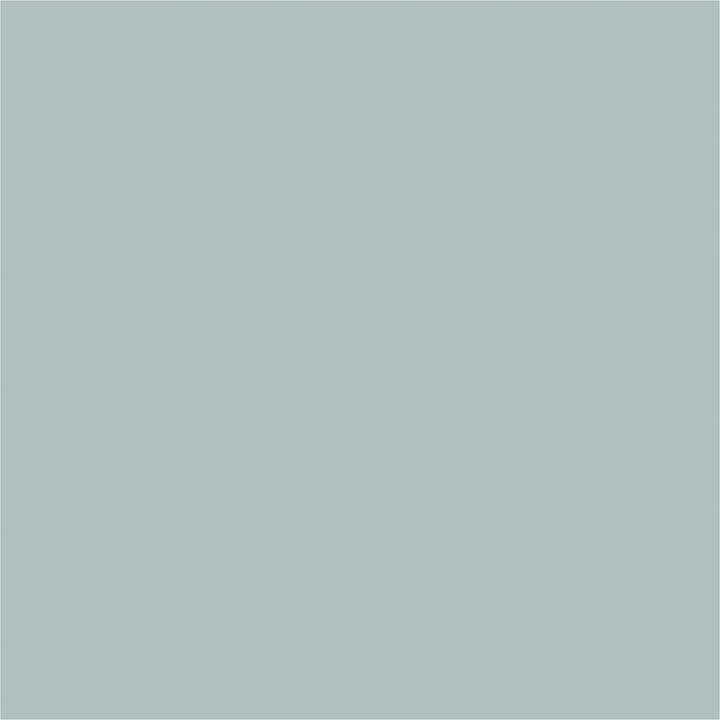 Produktbild MDF Italia Random Regal (25 x 46.5 x 217 cm)