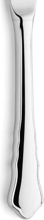 Immagine prodotto Paul Wirths Bestecke Set di posate 24 pezzi 7700 Chippendale (24 Pezzo/i, Set di posate)