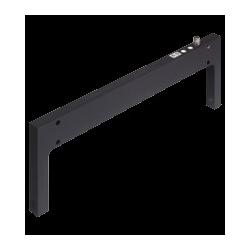 Pepperl & Fuchs, Materiale installazioni elettriche, Barriera luminosa a forcella