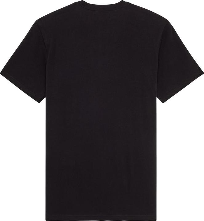 Immagine prodotto Fox Typeface SS Prem Tee (L)