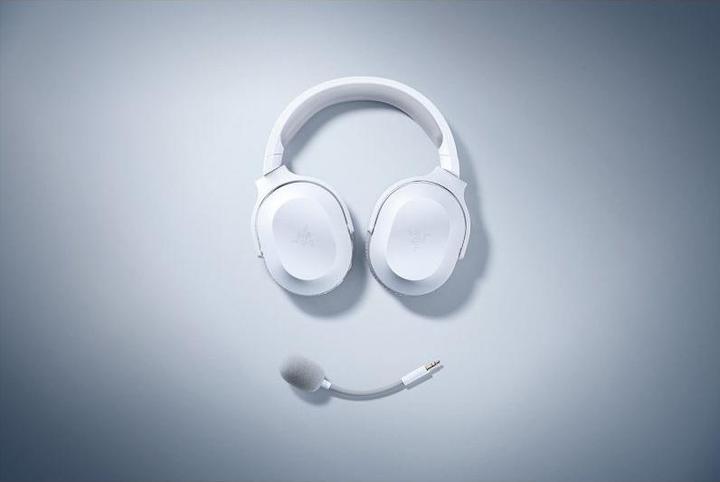 Produktbild Razer Barracuda X (2022) (Kabellos)