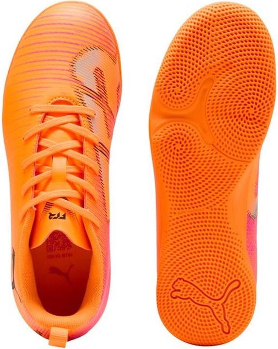Image du produit Puma Future 8 Play It Jr (30)