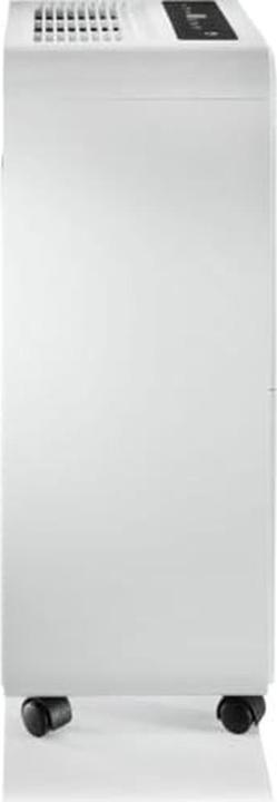 Immagine prodotto Hisense D12CW (25 m², 12 l/24h)