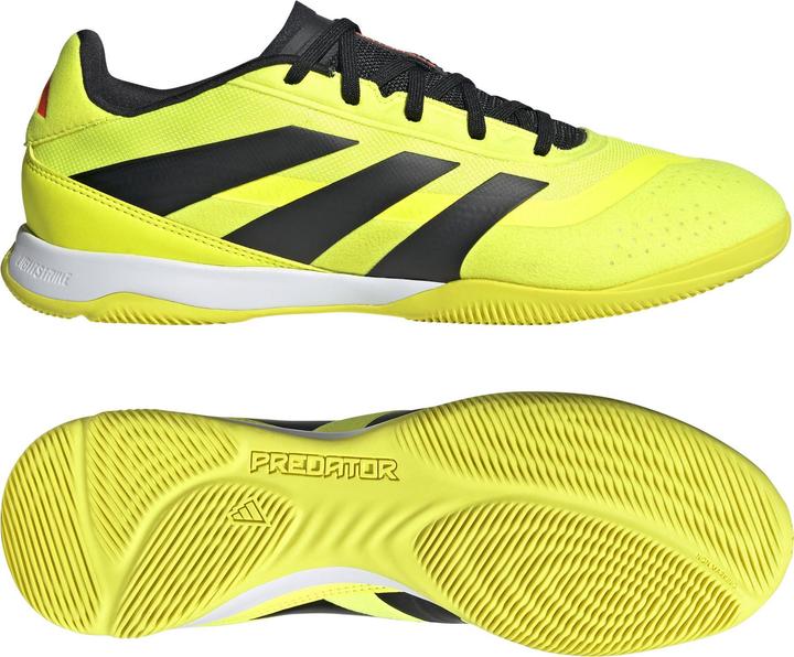 Produktbild Adidas Predator League Fussballschuhe (46)