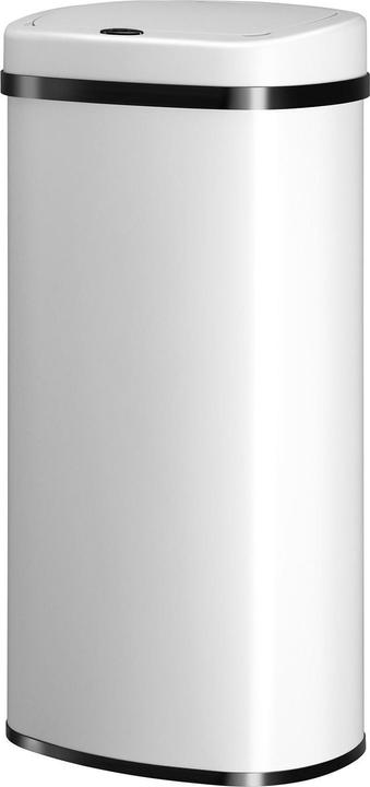 Image du produit Juskys Poubelle automatique avec capteur (70 l)