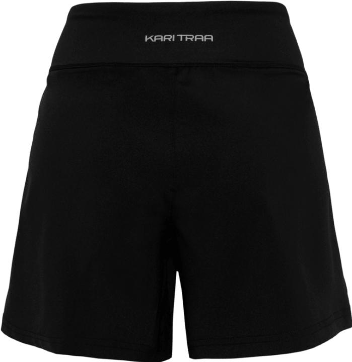 Image du produit Kari Traa Ava Shorts (XL)