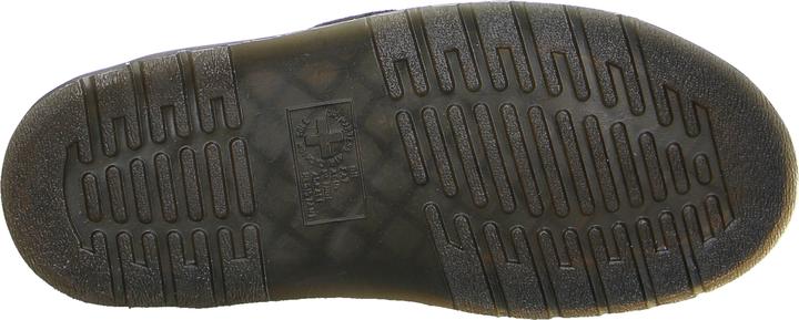Actual product image Dr. Martens Jorg II (39)