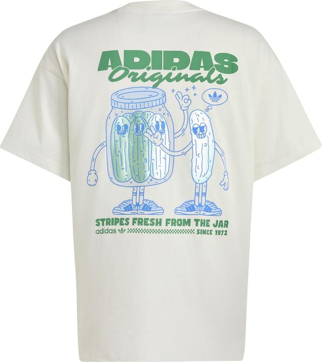 Produktbild Adidas Pickle Graphic (S)