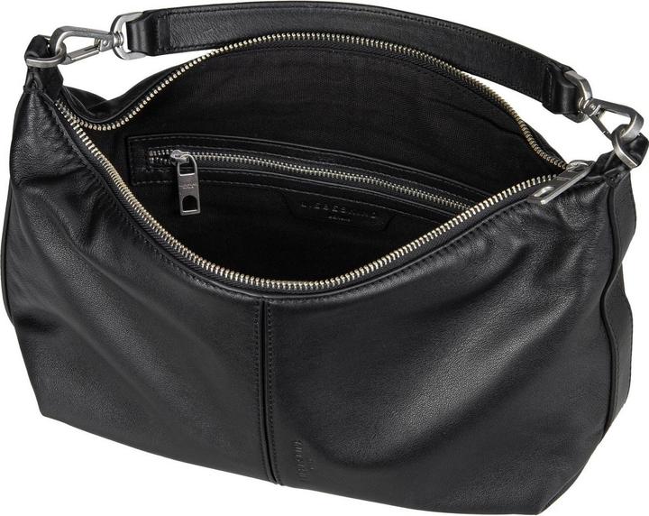 Produktbild Liebeskind Berlin Schultertasche PARIS