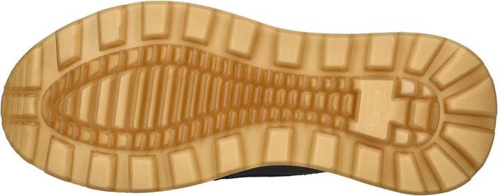 Produktbild Legero Sneaker (38)